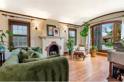 3755 Olive, Long Beach, CA 90807 - Photo 6