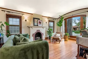 3755 Olive, Long Beach, CA 90807 - Photo 6