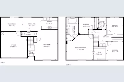 7006 Valmont #B, Tujunga, CA 91042 - Photo 28