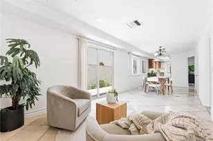 7006 Valmont, Tujunga, CA 91042 - Photo 8