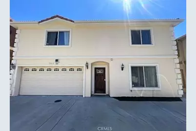 7006 Valmont #B, Tujunga, CA 91042 - Photo 1