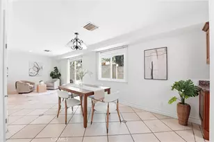 7006 Valmont, Tujunga, CA 91042 - Photo 6