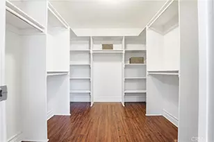 7006 Valmont, Tujunga, CA 91042 - Photo 16