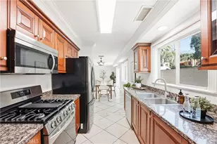 7006 Valmont, Tujunga, CA 91042 - Photo 10