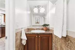 7006 Valmont, Tujunga, CA 91042 - Photo 26