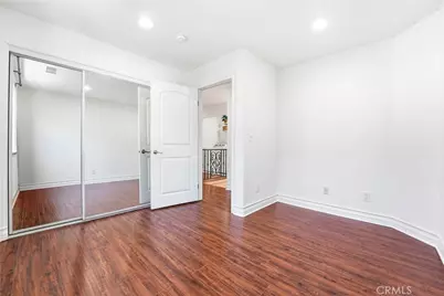 7006 Valmont #B, Tujunga, CA 91042 - Photo 20