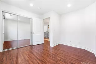 7006 Valmont, Tujunga, CA 91042 - Photo 20