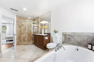 7006 Valmont, Tujunga, CA 91042 - Photo 18