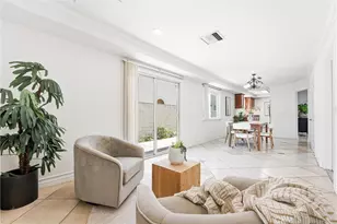 7006 Valmont, Tujunga, CA 91042 - Photo 8