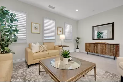 106 Cordial, Irvine, CA 92620 - Photo 42