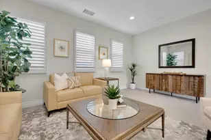 106 Cordial, Irvine, CA 92620 - Photo 42