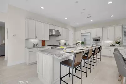 106 Cordial, Irvine, CA 92620 - Photo 14