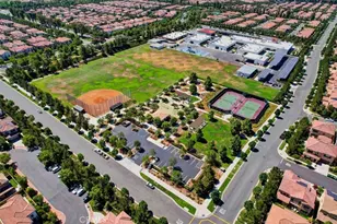 106 Cordial, Irvine, CA 92620 - Photo 70