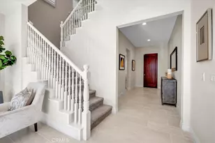 106 Cordial, Irvine, CA 92620 - Photo 36