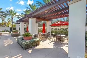 106 Cordial, Irvine, CA 92620 - Photo 66