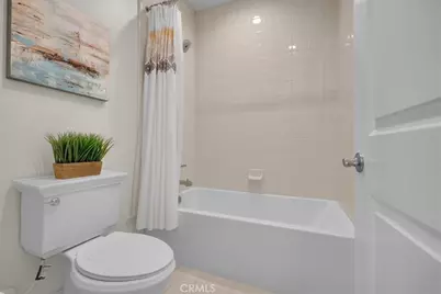 106 Cordial, Irvine, CA 92620 - Photo 52