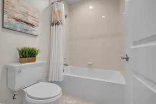 106 Cordial, Irvine, CA 92620 - Photo 52