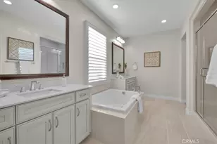 106 Cordial, Irvine, CA 92620 - Photo 48