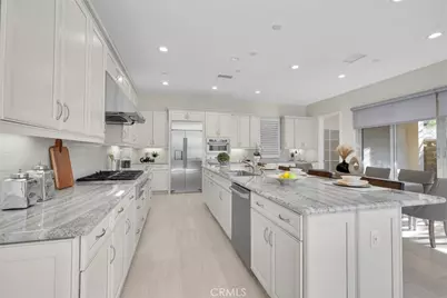 106 Cordial, Irvine, CA 92620 - Photo 12
