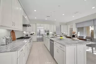 106 Cordial, Irvine, CA 92620 - Photo 12