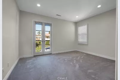 106 Cordial, Irvine, CA 92620 - Photo 54