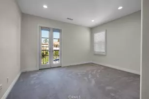 106 Cordial, Irvine, CA 92620 - Photo 54