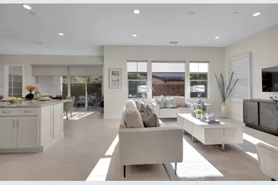 106 Cordial, Irvine, CA 92620 - Photo 6