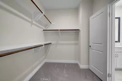 106 Cordial, Irvine, CA 92620 - Photo 50