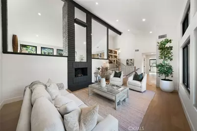 2351 Scoria Court, Chino Hills, CA 91709 - Photo 6