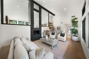 2351 Scoria Ct, Chino Hills, CA 91709 - Photo 6