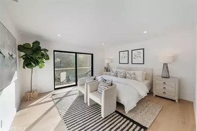 2351 Scoria Court, Chino Hills, CA 91709 - Photo 28