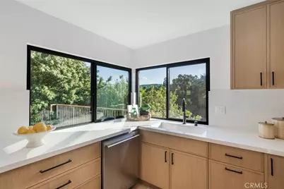 2351 Scoria Court, Chino Hills, CA 91709 - Photo 18