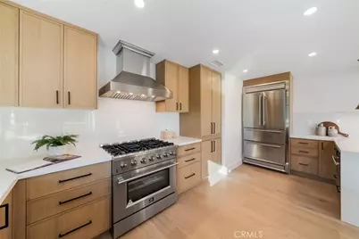 2351 Scoria Court, Chino Hills, CA 91709 - Photo 16