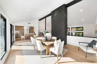 2351 Scoria Ct, Chino Hills, CA 91709 - Photo 10