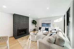 2351 Scoria Ct, Chino Hills, CA 91709 - Photo 38