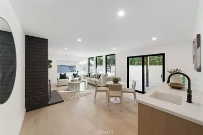 2351 Scoria Court, Chino Hills, CA 91709 - Photo 36