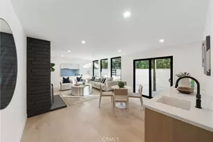 2351 Scoria Ct, Chino Hills, CA 91709 - Photo 36