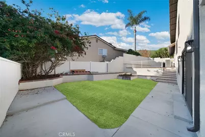 2351 Scoria Court, Chino Hills, CA 91709 - Photo 44