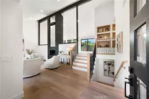 2351 Scoria Ct, Chino Hills, CA 91709 - Photo 4