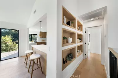 2351 Scoria Court, Chino Hills, CA 91709 - Photo 8