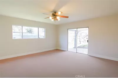 14803 Funston, Norwalk, CA 90605 - Photo 14