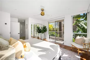 1400 N Sweetzer Ave, West Hollywood, CA 90069 - Photo 30