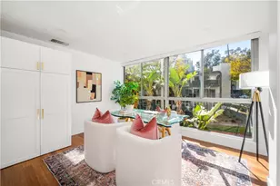 1400 N Sweetzer Ave, West Hollywood, CA 90069 - Photo 24