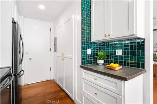 1400 N Sweetzer Ave, West Hollywood, CA 90069 - Photo 18