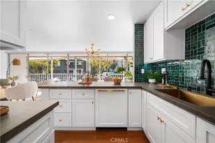 1400 N Sweetzer Ave, West Hollywood, CA 90069 - Photo 20