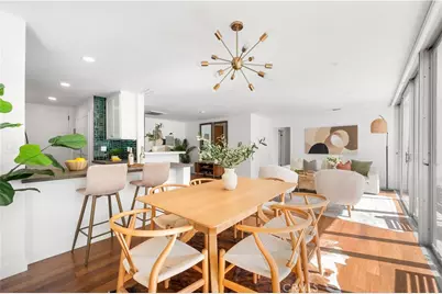 1400 N Sweetzer Avenue #102, West Hollywood, CA 90069 - Photo 10
