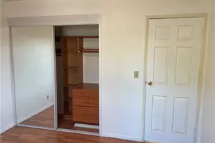 825 Sonora Rd, Costa Mesa, CA 92626 - Photo 20