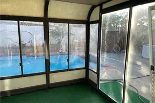 825 Sonora Rd, Costa Mesa, CA 92626 - Photo 26