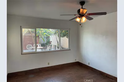 825 Sonora Road, Costa Mesa, CA 92626 - Photo 14