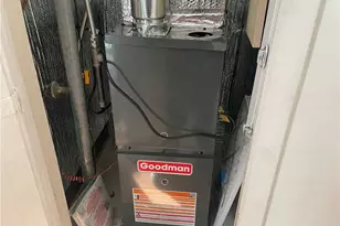 825 Sonora Rd, Costa Mesa, CA 92626 - Photo 24